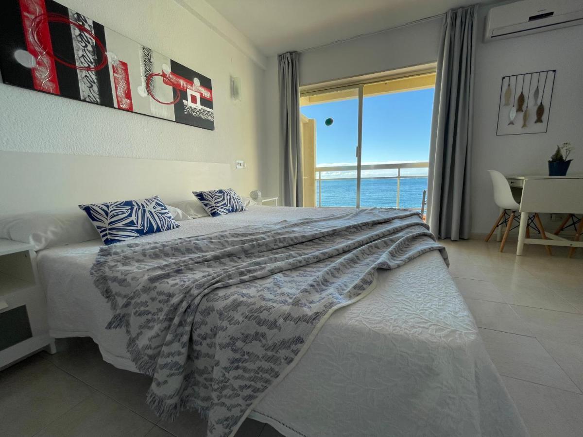 Playa Appartamento